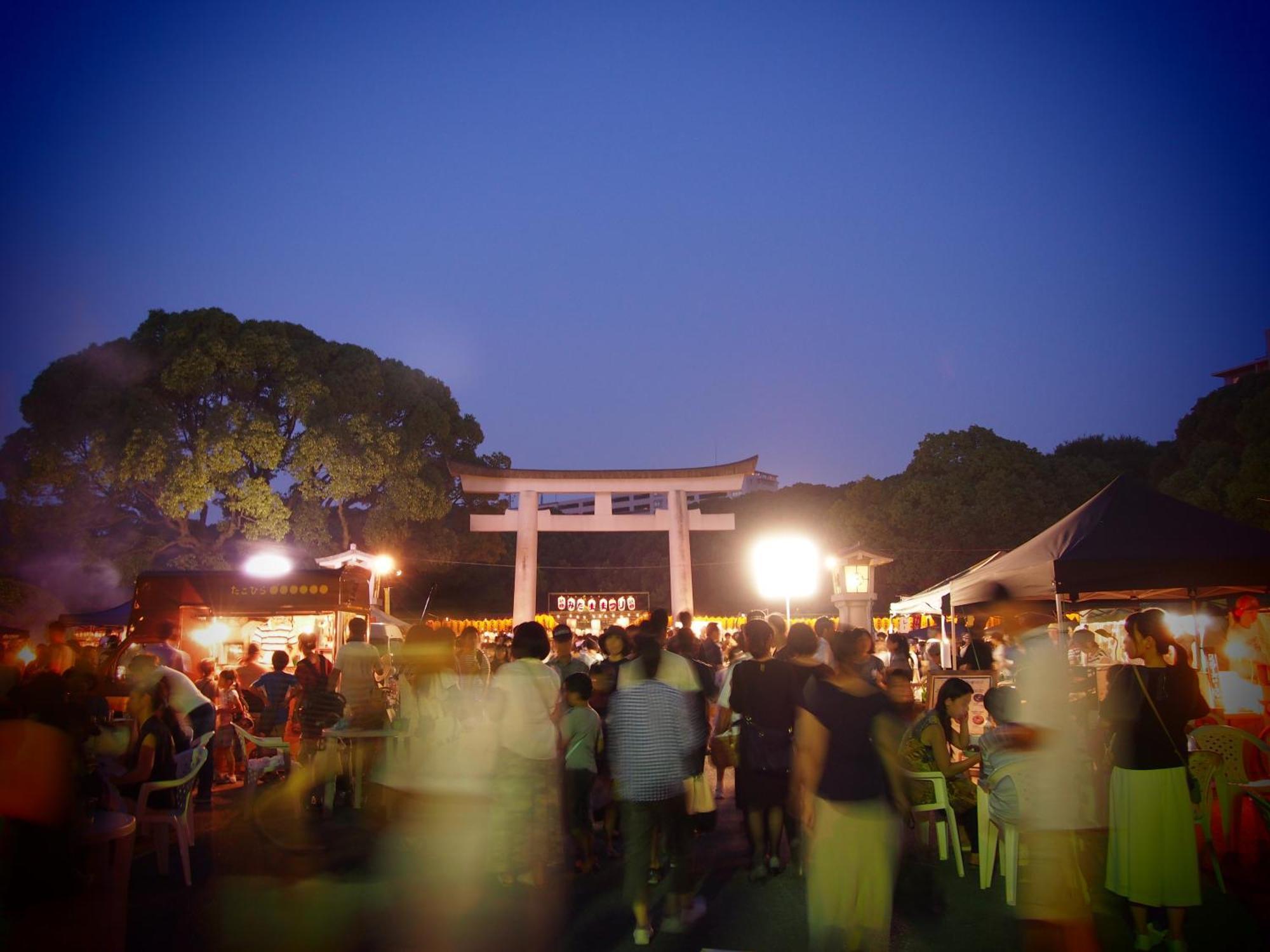 Hotel Torifito Hakata Gion Fukuoka  Luaran gambar