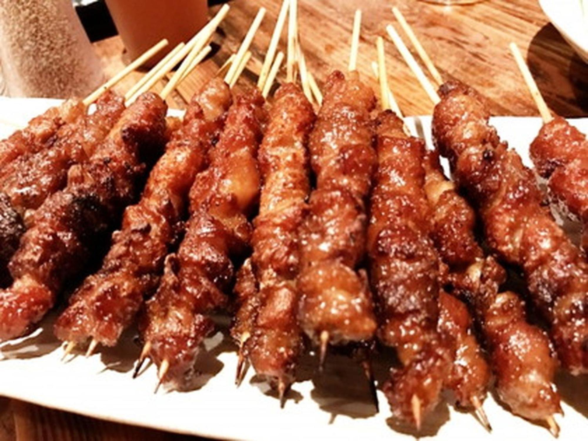 Hotel Torifito Hakata Gion Fukuoka  Luaran gambar