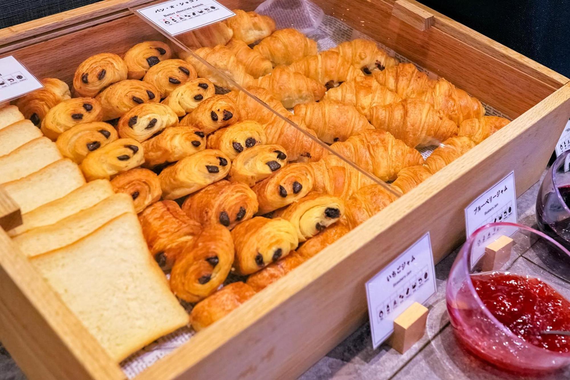 Hotel Torifito Hakata Gion Fukuoka  Luaran gambar